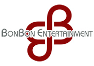 Bonbon Entertainment